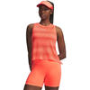 Tangerine/Refle
