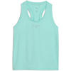Intense Mint