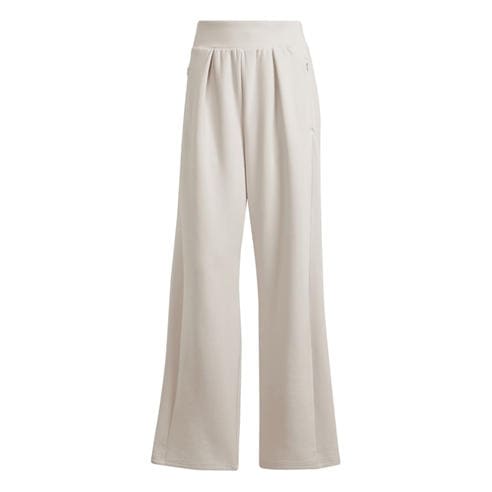 adidas - Women's Yoga Pants