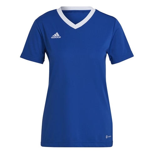 adidas - Ent22 Jsy W T-Shirt Womens
