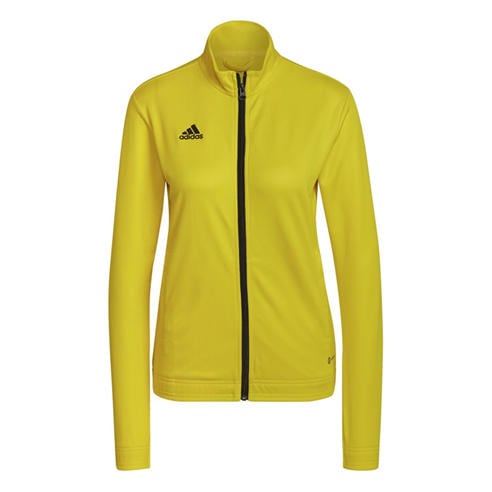adidas - Women's Tracksuit Top