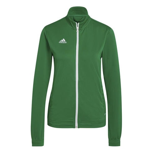 adidas - Ent22 Tk Jktw Tracksuit Top Womens