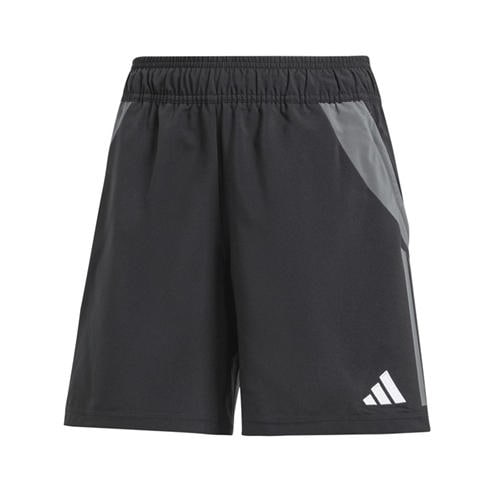 adidas - Women's Tiro24 Football Shorts