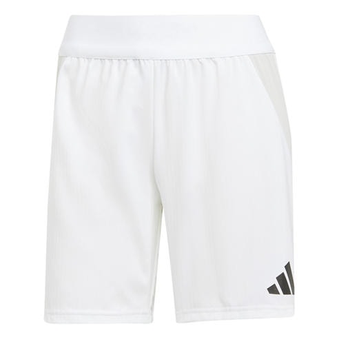 adidas - Women's Tiro24 Football Shorts