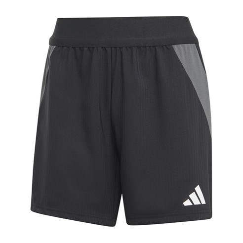 adidas - Women's Tiro24 Football Shorts