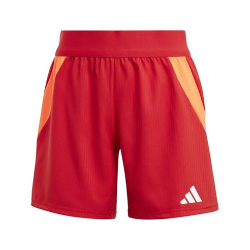 adidas - Women's Tiro24 Football Shorts