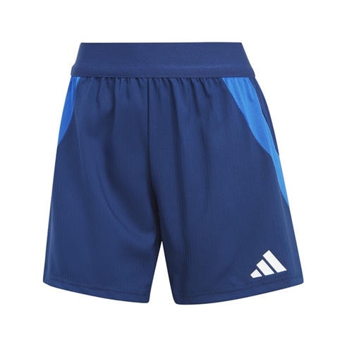 adidas - Women's Tiro24 Football Shorts
