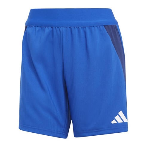 adidas - Women's Tiro24 Football Shorts