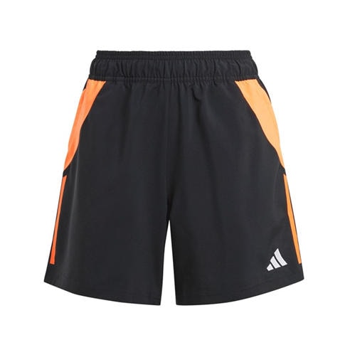 adidas - Women's Tiro24 Football Shorts