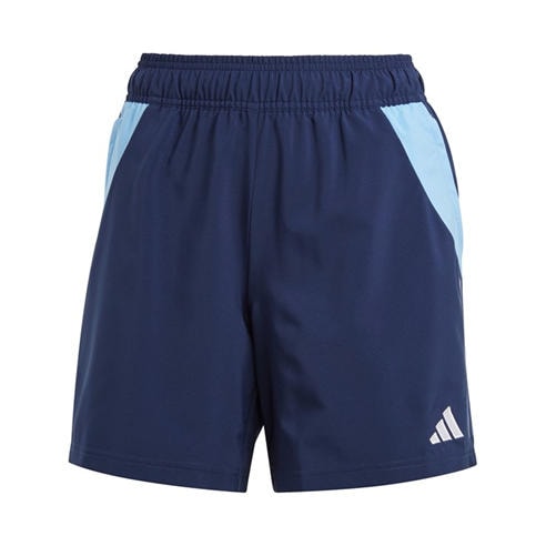 adidas - Women's Tiro24 Football Shorts