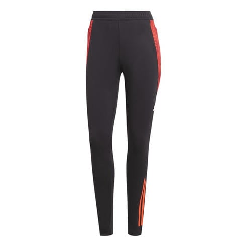 adidas - Women's Tiro24 Performance Tracksuit Bottoms