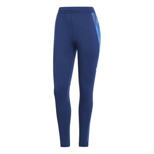 adidas - Women's Tiro24 Performance Tracksuit Bottoms