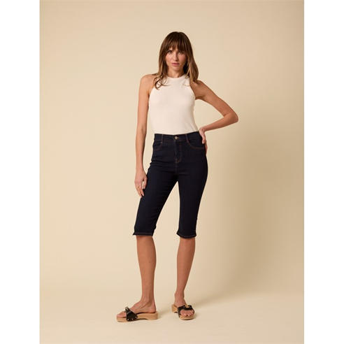 Nobodys Child - Women's Capris