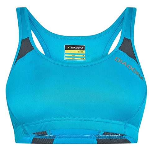 Diadora - L.Top Team Womens