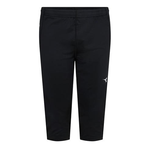 Diadora - Women's 3/4 Tight Team Performance Gym Leggings