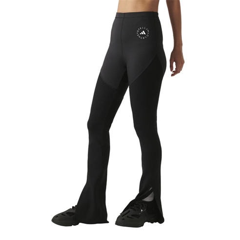 ADIDAS BY STELLA MCCARTNEY - Women's Truestrength Yoga Pants