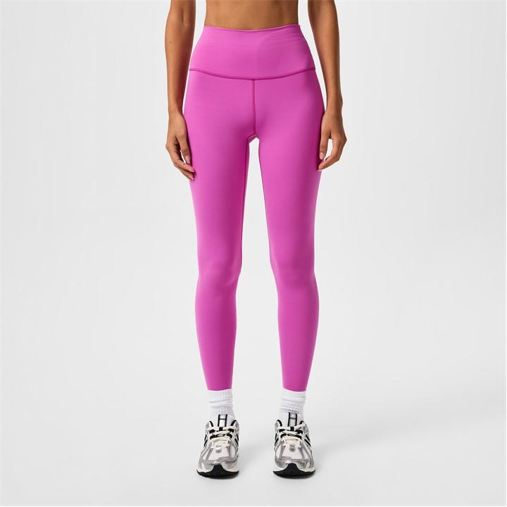 Lululemon Align High-rise 28 Leggings In Pink