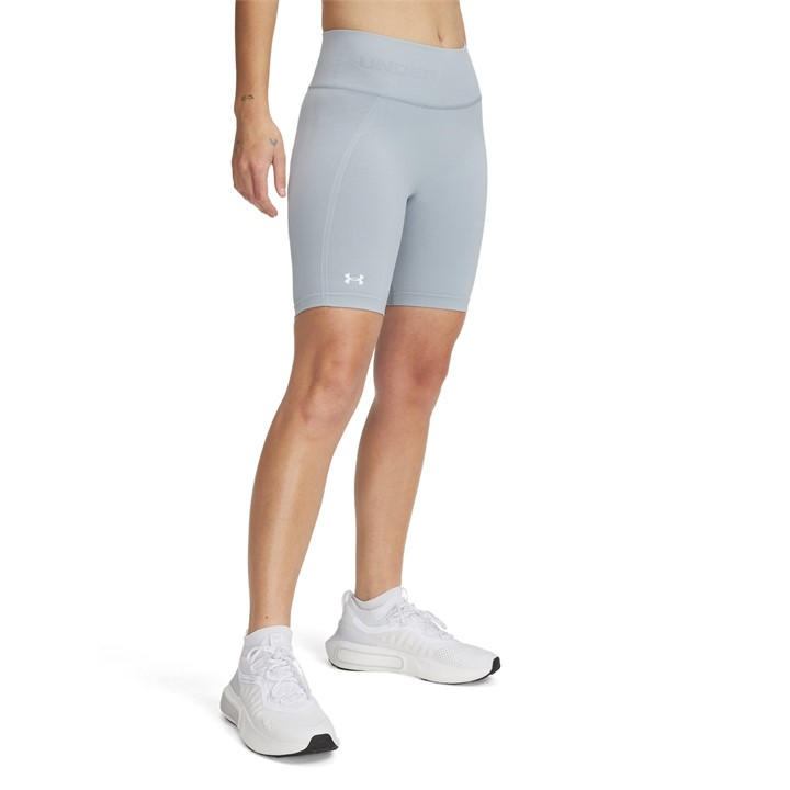 Under Armour Vanish Performance Shorts Womens