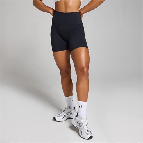 MyProtein - Women's Performance Gym Shorts