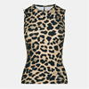 Leo Print