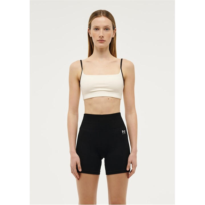 P.E NATION REVIEW BRA