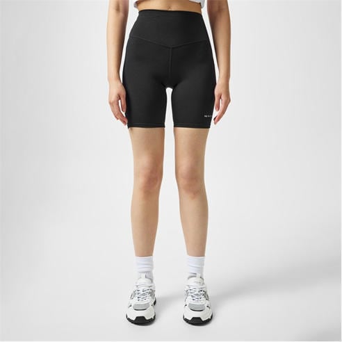 PE NATION - Women's 7-Inch Performance Gym Shorts