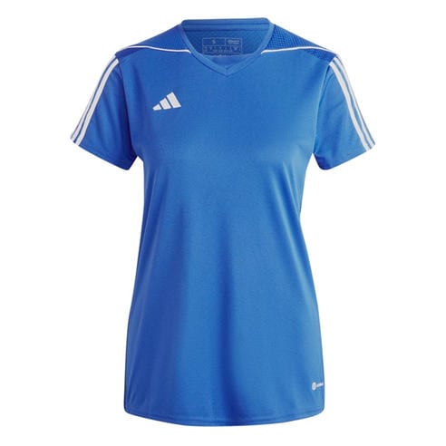 adidas - Tiro 23 League Jersey Womens