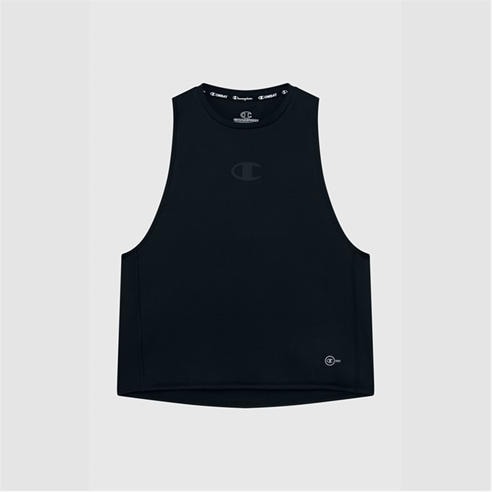 Champion - Women's Short Sleeve Performance Gym Top