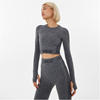 Charcoal Marl