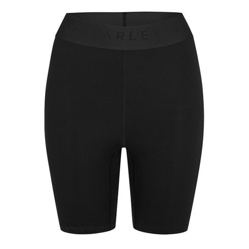 VARLEY - Lets Move Shorts