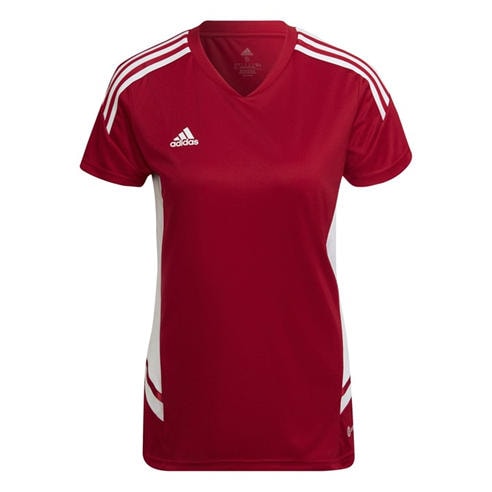 adidas - 2022 2023 Condivo Jersey Top Ladies