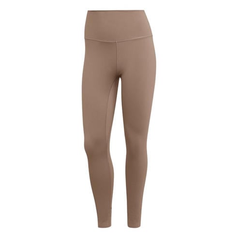 adidas - Yoga Luxe Studio 7/8 Tights Womens