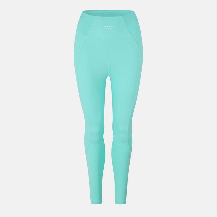 JACK WILLS 7/8 LEGGING