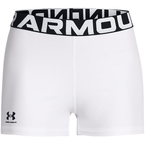 Under Armour - HeatGear® Shorty Women