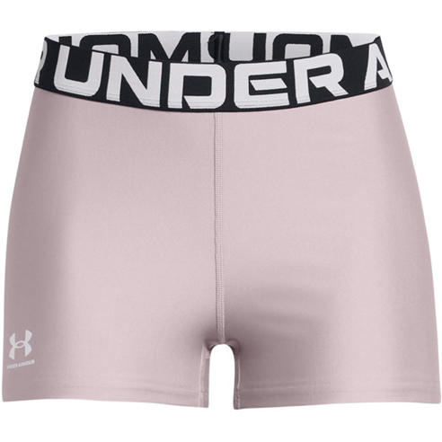 Under Armour - HeatGear® Shorty Women