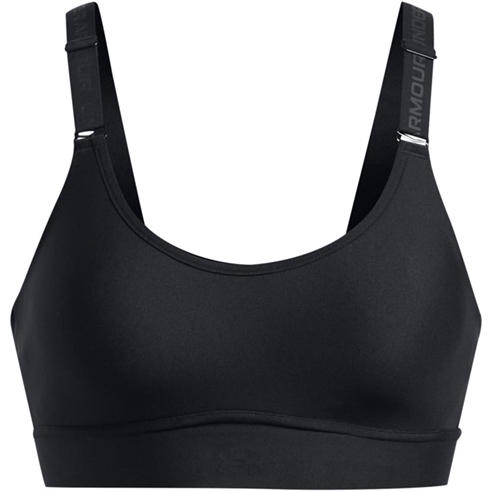 Under Armour - Women's Infinity Medium Impact Sports Bra
