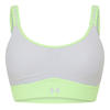 Lime/Mod Gray