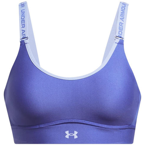 Under Armour - Women's Infinity Medium Impact Sports Bra