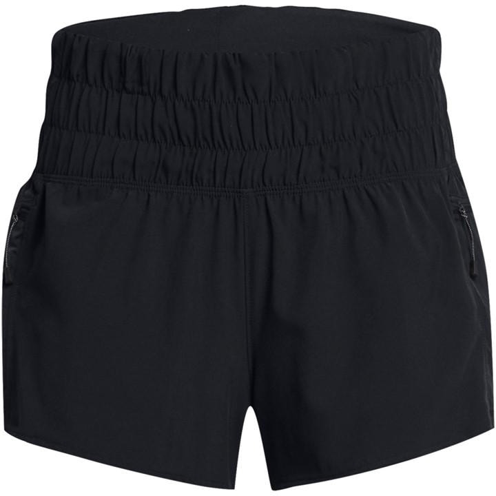 UNDER ARMOUR RUN ANYWHERE SHORTS