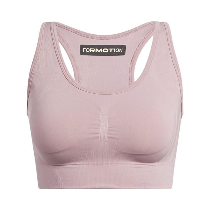 ADIDAS ORIGINALS FORMOTION SCULPT MEDIUM-SUPPORT BRA WOMEN