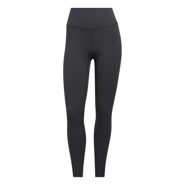 ADIDAS ORIGINALS YOGA LUXE STUDIO 7/8 TIGHTS WOMEN