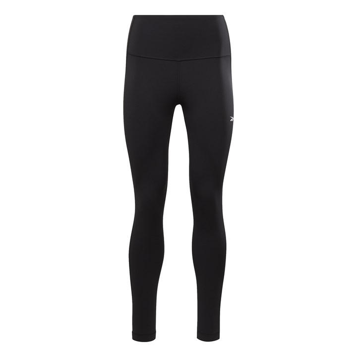 REEBOK LUX PERFORM LEGGINGS WOMENS GYM LEGGING