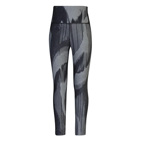 Reebok - Women's Lux Perform Performance Gym Legging