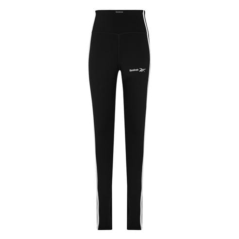 Reebok - Women's Identity Energy High-Rise Gym Legging