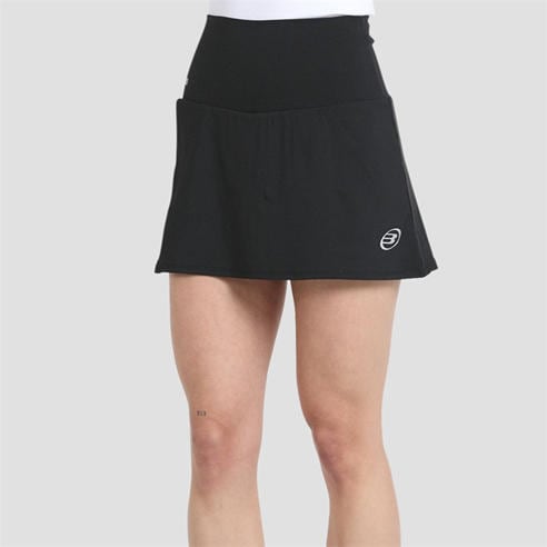Bullpadel - Women's Bogas Padel Skirts