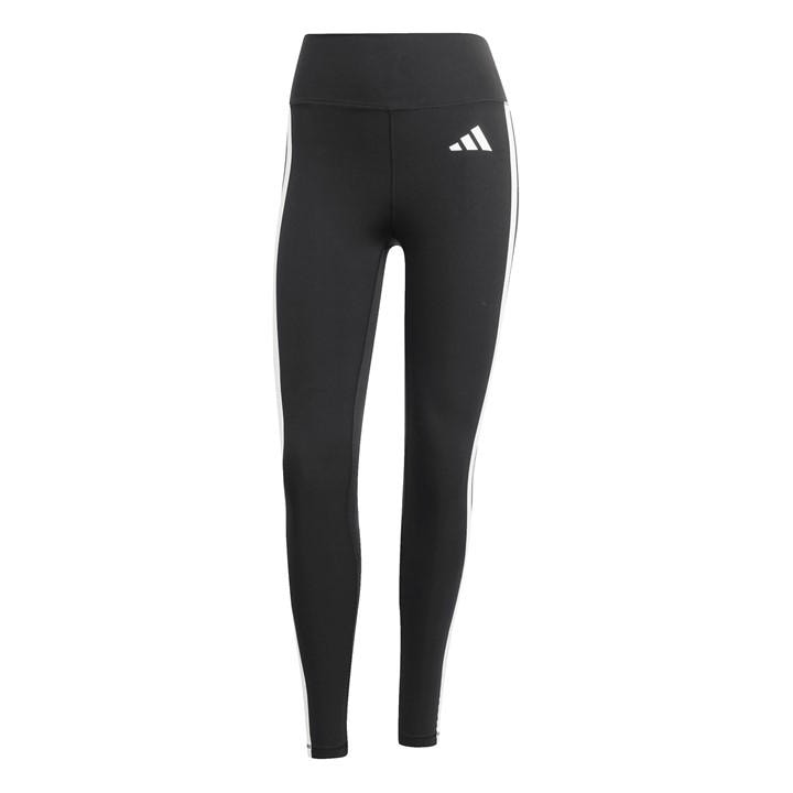 ADIDAS ORIGINALS TECHFIT 3-STRIPES 7/8 LEGGING