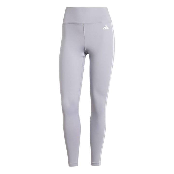 ADIDAS ORIGINALS TECHFIT 3-STRIPES 7/8 LEGGING