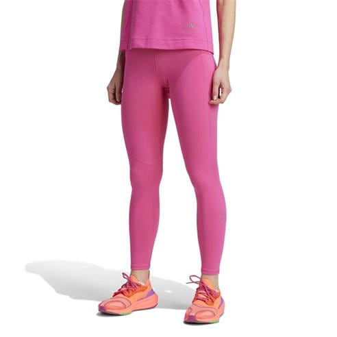 ADIDAS BY STELLA MCCARTNEY - Women's 7/8 Yoga Pants
