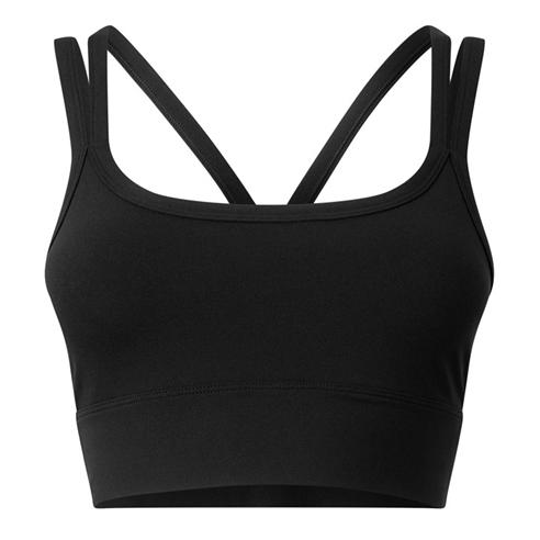 FABLETICS - PRINCIPAL LONGLINE MEDIUM IMPACT SPORTS BRA