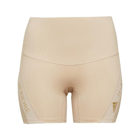 adidas - Short Leggings Womens